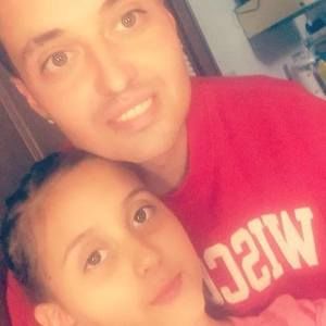 Meet your Posher, Joseph